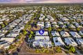 Property photo of 129 Asche Street Muirhead NT 0810