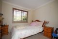 Property photo of 21/360 Simpsons Road Bardon QLD 4065