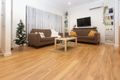 Property photo of 15 Tonbridge Way Thornlie WA 6108