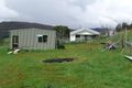 Property photo of 56 Hamptons Road Meander TAS 7304