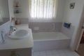 Property photo of 8/18 Wavey Street Zillmere QLD 4034