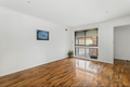 Property photo of 3/133 Wright Street Sunshine VIC 3020