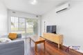 Property photo of 9/21 Main Street Osborne Park WA 6017