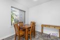 Property photo of 9/21 Main Street Osborne Park WA 6017