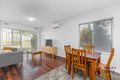 Property photo of 9/21 Main Street Osborne Park WA 6017