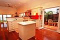 Property photo of 369 Esplanade Henley Beach SA 5022