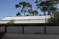 Property photo of 40 Amanda Street Port Pirie West SA 5540