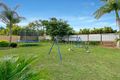Property photo of 6 Cumberland Drive Alexandra Hills QLD 4161