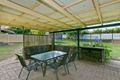 Property photo of 6 Cumberland Drive Alexandra Hills QLD 4161