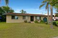 Property photo of 6 Cumberland Drive Alexandra Hills QLD 4161