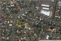 Property photo of 6 Cumberland Drive Alexandra Hills QLD 4161