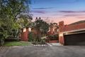 Property photo of 130A Cressy Road East Ryde NSW 2113