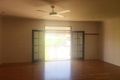 Property photo of 20 Brigantine Street Byron Bay NSW 2481