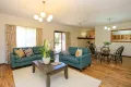 Property photo of 341 Russell Street Bathurst NSW 2795