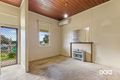 Property photo of 18 Haggar Street Eaglehawk VIC 3556