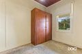Property photo of 18 Haggar Street Eaglehawk VIC 3556