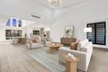 Property photo of 129 Asche Street Muirhead NT 0810
