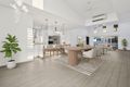 Property photo of 129 Asche Street Muirhead NT 0810
