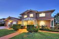 Property photo of 60 Delfin Drive Macgregor QLD 4109