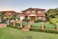 Property photo of 60 Delfin Drive Macgregor QLD 4109