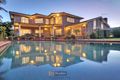 Property photo of 60 Delfin Drive Macgregor QLD 4109