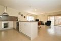 Property photo of 14 Larnook Place South Morang VIC 3752
