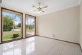 Property photo of 6 Kirsty Crescent Hassall Grove NSW 2761