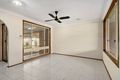 Property photo of 6 Kirsty Crescent Hassall Grove NSW 2761
