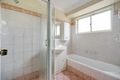 Property photo of 6 Kirsty Crescent Hassall Grove NSW 2761