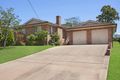 Property photo of 11 Clifford Avenue Cooranbong NSW 2265