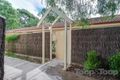 Property photo of 3/11 Bevington Road Glenunga SA 5064