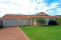Property photo of 29 Glenwood Grove Horsley NSW 2530
