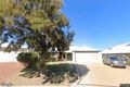 Property photo of 18 Tranquility Way Halls Head WA 6210