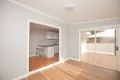 Property photo of 56A Messner Street Griffith NSW 2680