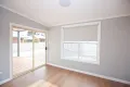 Property photo of 56A Messner Street Griffith NSW 2680