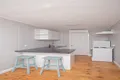 Property photo of 56A Messner Street Griffith NSW 2680