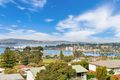 Property photo of 24 Lime Road Lutana TAS 7009