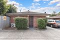 Property photo of 6/812 Plenty Road South Morang VIC 3752