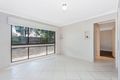 Property photo of 6/812 Plenty Road South Morang VIC 3752