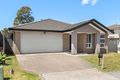 Property photo of 35 Coventry Lane Hamlyn Terrace NSW 2259
