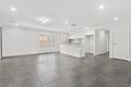 Property photo of 35 Coventry Lane Hamlyn Terrace NSW 2259