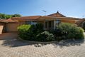 Property photo of 5/41 Bluegum Road Morley WA 6062