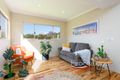Property photo of 12 Elder Way Bellevue WA 6056