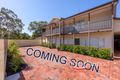 Property photo of 12 Elder Way Bellevue WA 6056