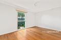 Property photo of 4 Somerset Drive Keysborough VIC 3173