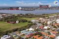 Property photo of 57 Challenger Avenue Manning WA 6152