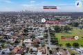 Property photo of 57 Challenger Avenue Manning WA 6152