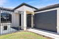 Property photo of 22 Ellesmere Circuit Success WA 6164