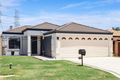 Property photo of 22 Ellesmere Circuit Success WA 6164