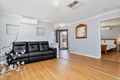 Property photo of 22 Ellesmere Circuit Success WA 6164